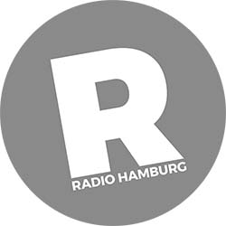 radio hamburg